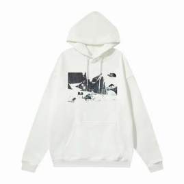 Picture of The North Face Hoodies _SKUTheNorthFaceM-XXL6ct6683376242